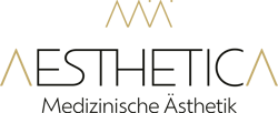 RZ_logo_aesthetica_rgb